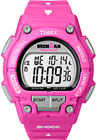 Timex Ironman Triathlon T5K432