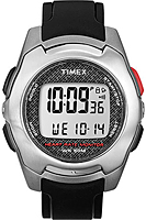 Timex Heart Monitor T5K470