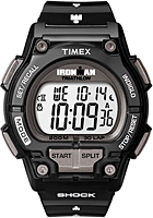 Timex Ironman Triathlon T5K478