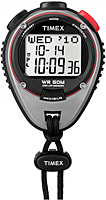 Timex 1440 sports T5K491