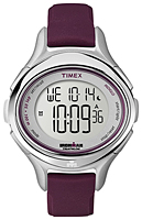 Timex Ironman Triathlon T5K498