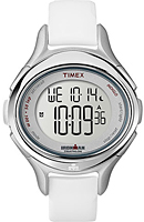 Timex Ironman Triathlon T5K499