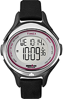 Timex Ironman Triathlon T5K500