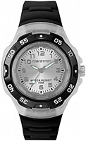 Timex Marathon T5K502
