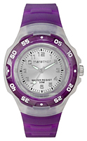 Timex Marathon T5K503
