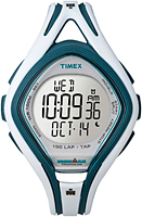Timex Ironman Triathlon T5K505