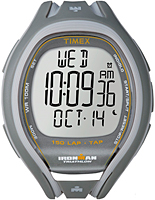 Timex Ironman Triathlon T5K507