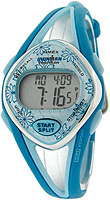 Timex Ironman Triathlon T5K509