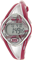 Timex Ironman Triathlon T5K510