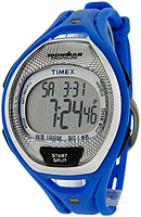 Timex Ironman Triathlon T5K511