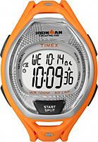 Timex Ironman Triathlon T5K512