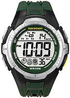 Timex Ironman Triathlon T5K516