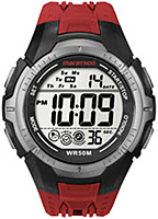 Timex Ironman Triathlon T5K517