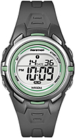 Timex Ironman Triathlon T5K519