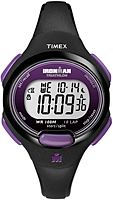 Timex Ironman Triathlon T5K523