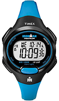 Timex Ironman Triathlon T5K526