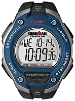Timex Ironman Triathlon T5K528