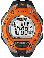 Timex Ironman Triathlon T5K529