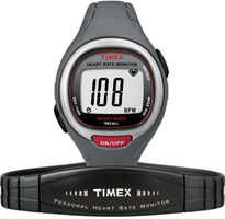 Timex Ironman Triathlon T5K537