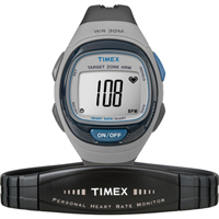 Timex Ironman Triathlon T5K541