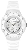 Timex Marathon T5K542