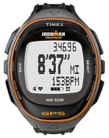 Timex Ironman Triathlon T5K549