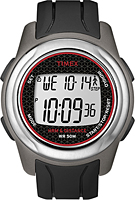Timex 1440 sports T5K560