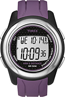 Timex 1440 sports T5K561