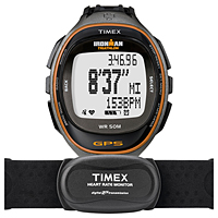 Timex Ironman Triathlon T5K575