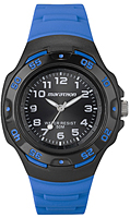 Timex Marathon  T5K579
