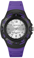 Timex Marathon  T5K580