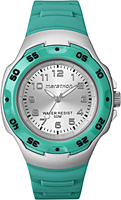 Timex Marathon  T5K581