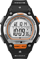 Timex Ironman Triathlon T5K582