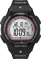 Timex Ironman Triathlon T5K584
