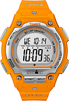Timex Ironman Triathlon T5K585
