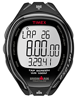 Timex Ironman Triathlon T5K588