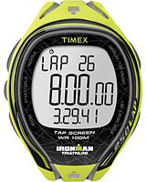Timex Ironman Triathlon T5K589