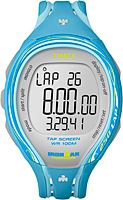 Timex Ironman Triathlon T5K590