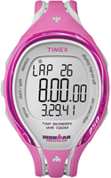Timex Ironman Triathlon T5K591