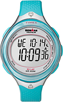 Timex Ironman Triathlon T5K602