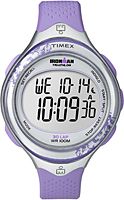 Timex Ironman Triathlon T5K603