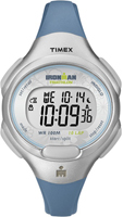 Timex Ironman Triathlon T5K604