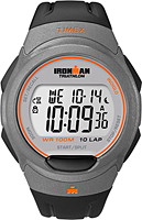Timex Ironman Triathlon T5K607