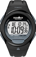 Timex Ironman Triathlon T5K608