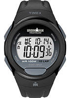 Timex Ironman T5K608VN