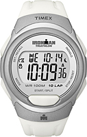 Timex Ironman Triathlon T5K609