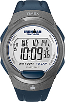 Timex Ironman Triathlon T5K610