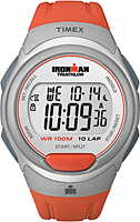 Timex Ironman Triathlon T5K611