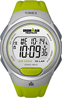 Timex Ironman Triathlon T5K612