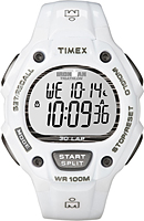 Timex Ironman Triathlon T5K617